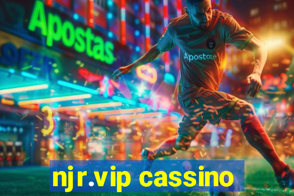 njr.vip cassino