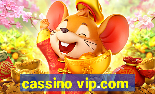 cassino vip.com