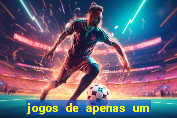 jogos de apenas um show pancadaria 2