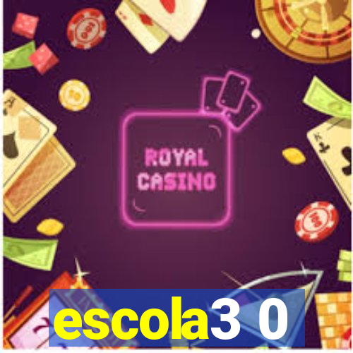 escola3 0