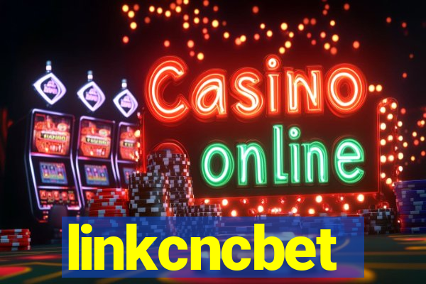 linkcncbet