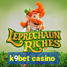k9bet casino