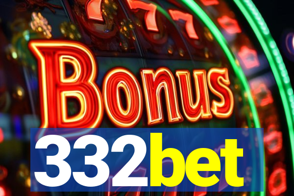 332bet