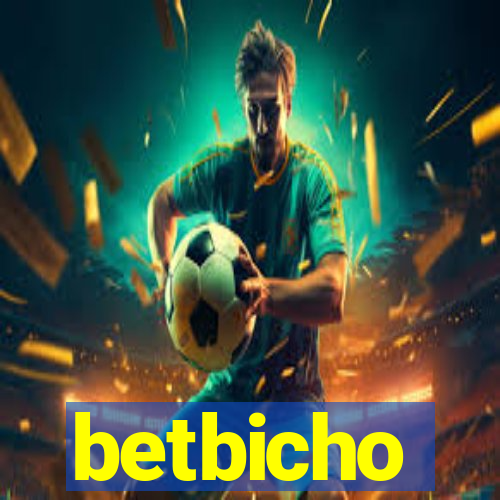 betbicho