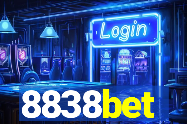 8838bet