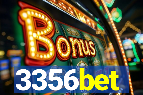 3356bet