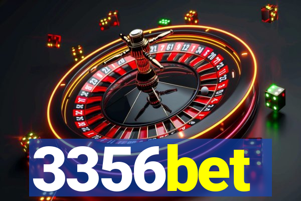3356bet