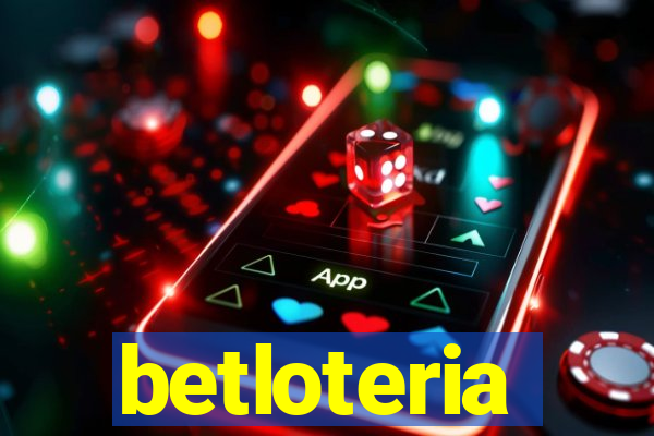 betloteria
