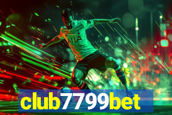 club7799bet