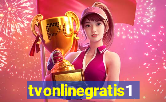 tvonlinegratis1.com/futebol-ao-vivo/