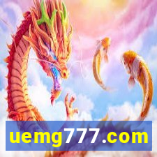 uemg777.com
