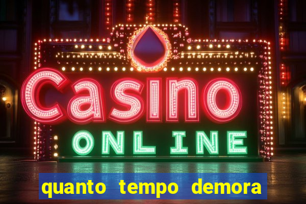 quanto tempo demora para atualizar o saldo do fgts