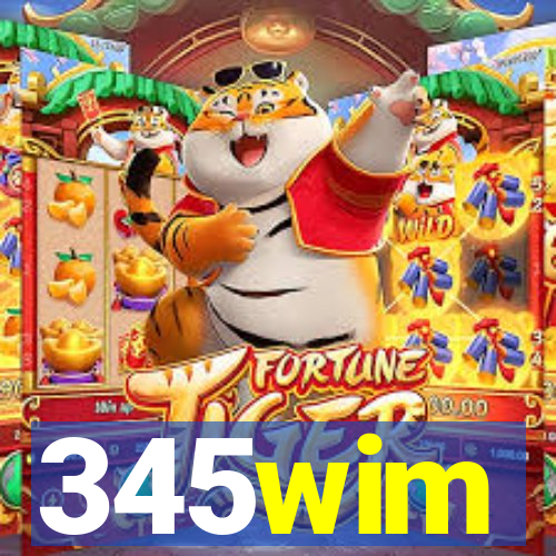 345wim