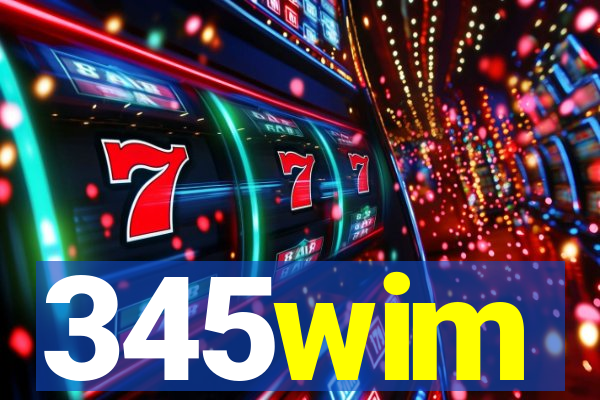 345wim