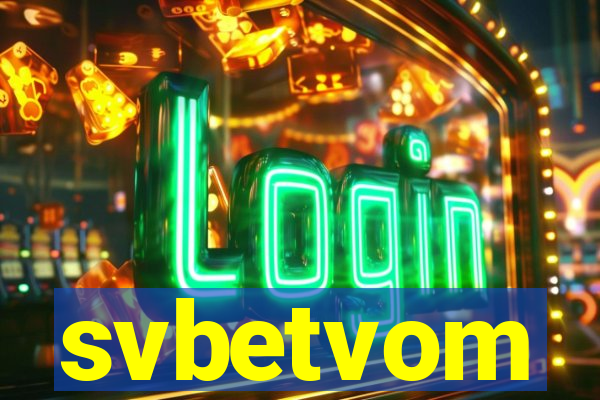 svbetvom
