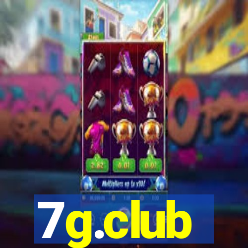7g.club