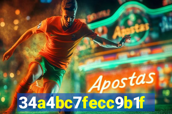 bet585. com