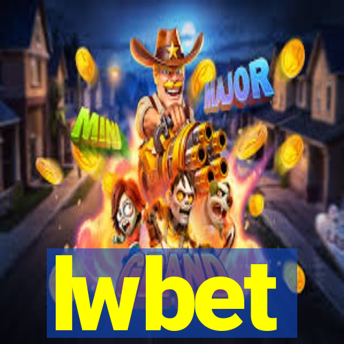 lwbet
