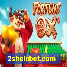 2sheinbet.com