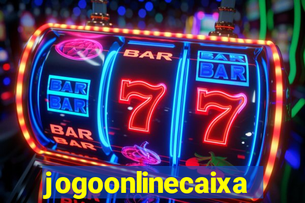 jogoonlinecaixa