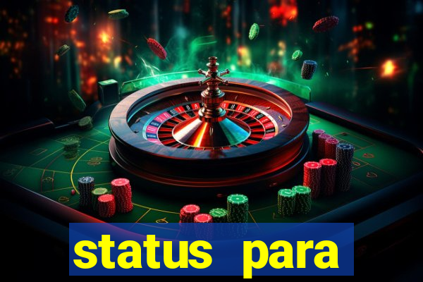 status para whatsapp botafogo