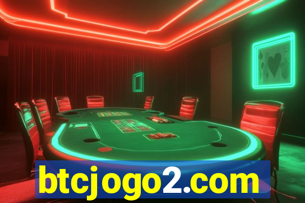 btcjogo2.com