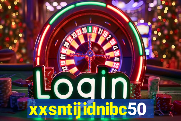 xxsntijidnibc50g.top