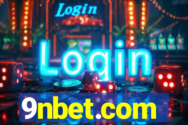 9nbet.com