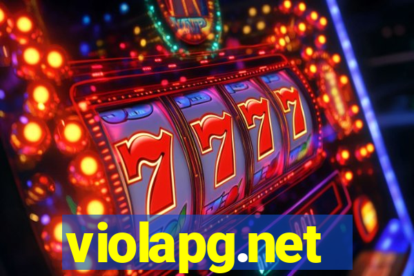 violapg.net