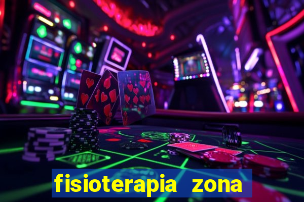 fisioterapia zona sul porto alegre unimed