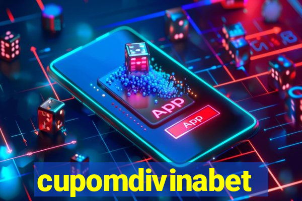 cupomdivinabet