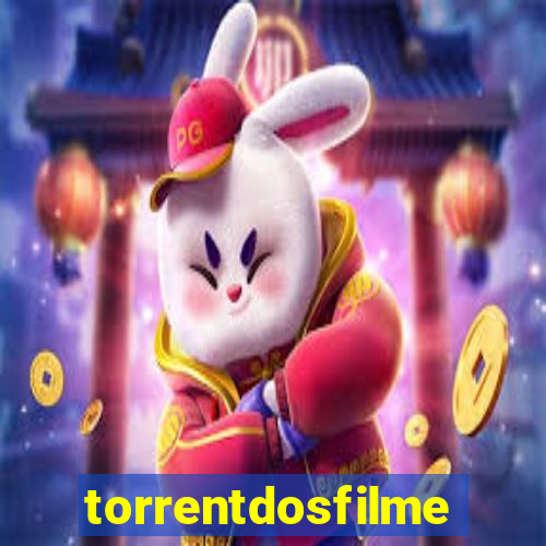 torrentdosfilmes2.tv