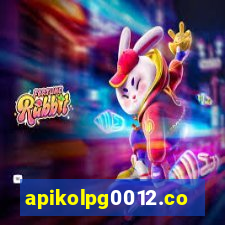 apikolpg0012.com