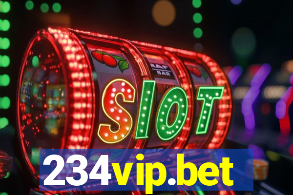 234vip.bet