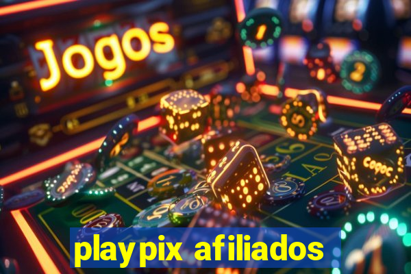 playpix afiliados