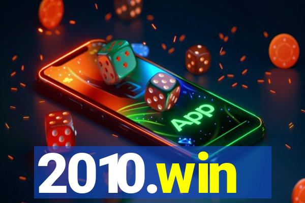 2010.win