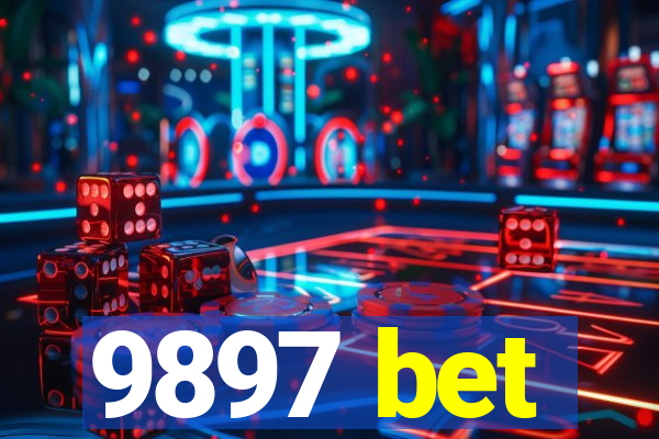 9897 bet
