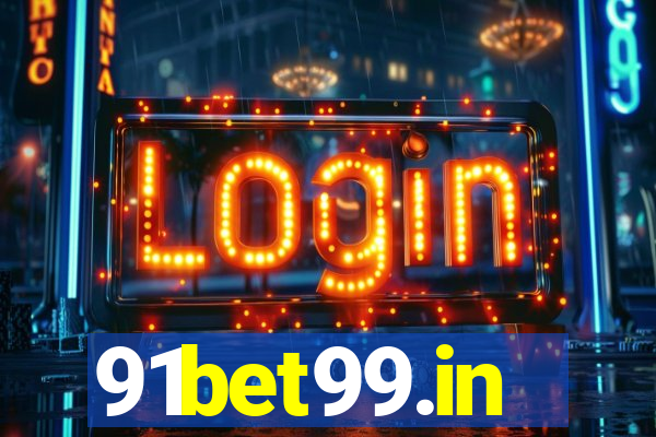 91bet99.in