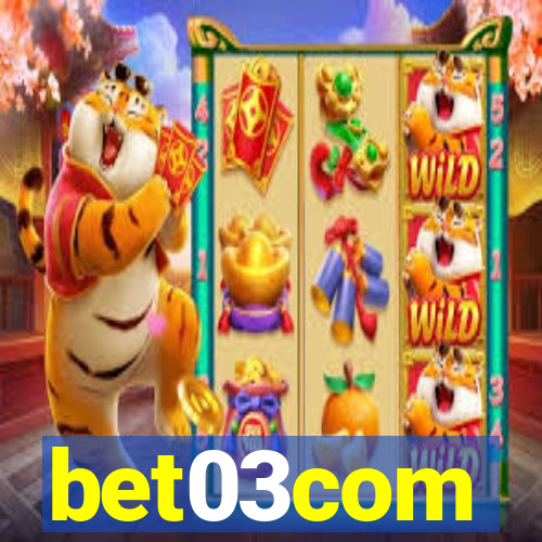 bet03com