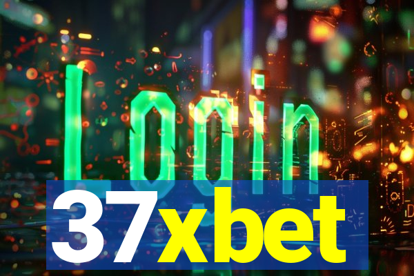 37xbet