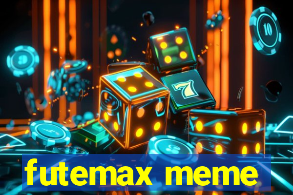 futemax meme
