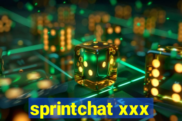 sprintchat xxx