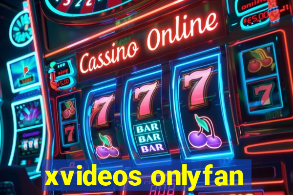 xvideos onlyfan