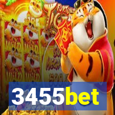 3455bet