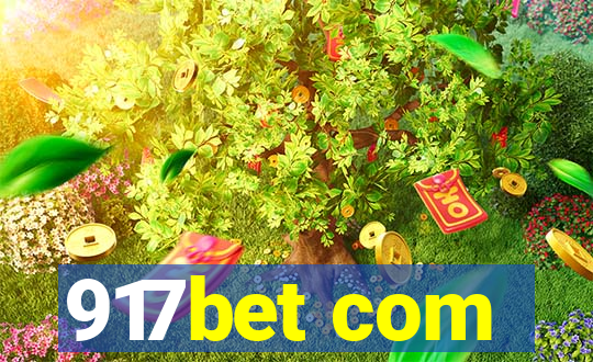 917bet com