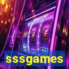sssgames