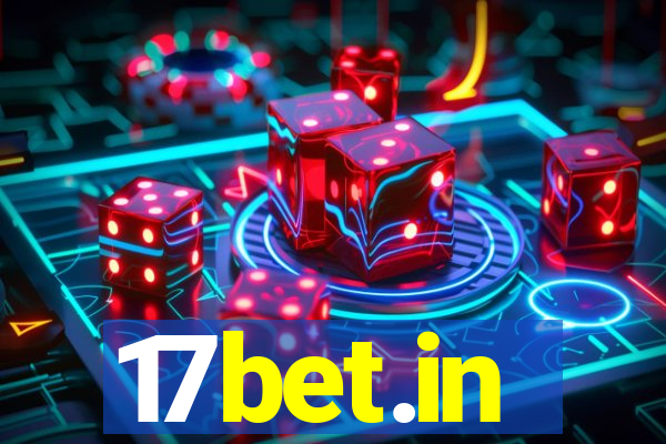 17bet.in