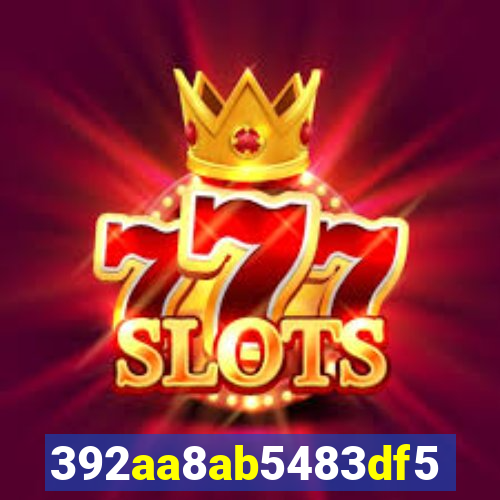 sebet login