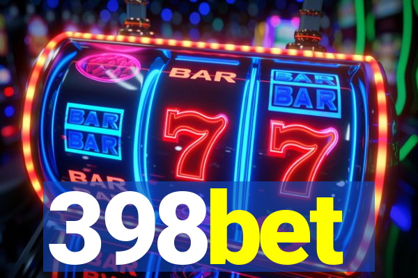 398bet