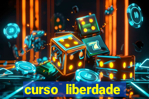 curso liberdade financeira fonte da fortuna